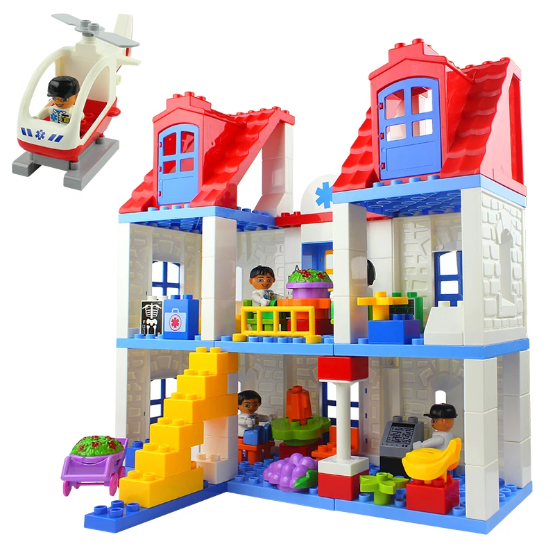 ladrillos españa lego