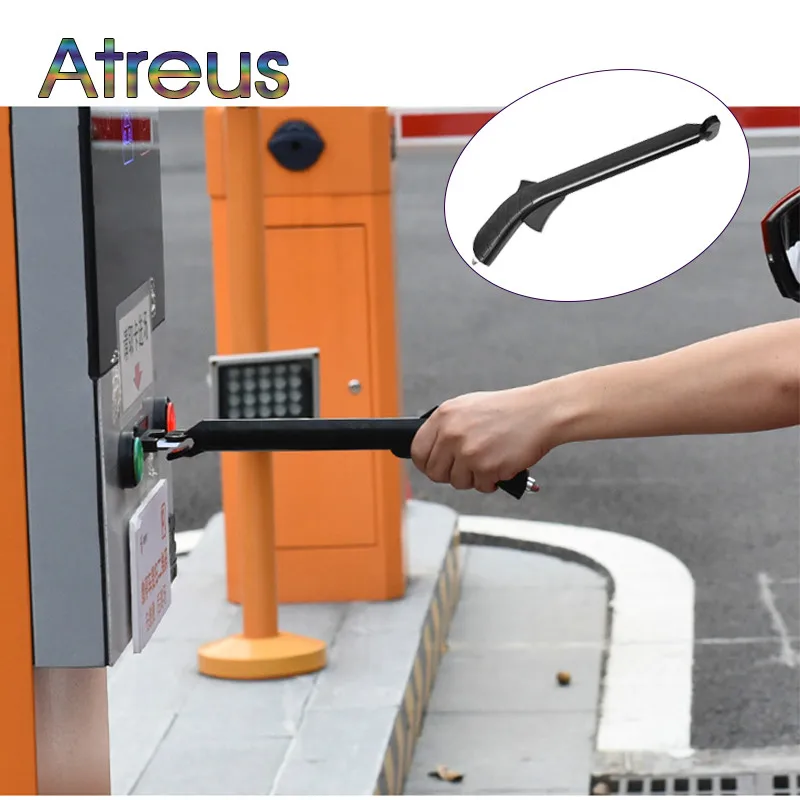 

Novice Car Card Taker Holder Tool Safety Hammer For Mercedes W203 BMW E39 E36 E90 F30 F10 Volvo XC60 XC90 Alfa Romeo Audi A6 c5