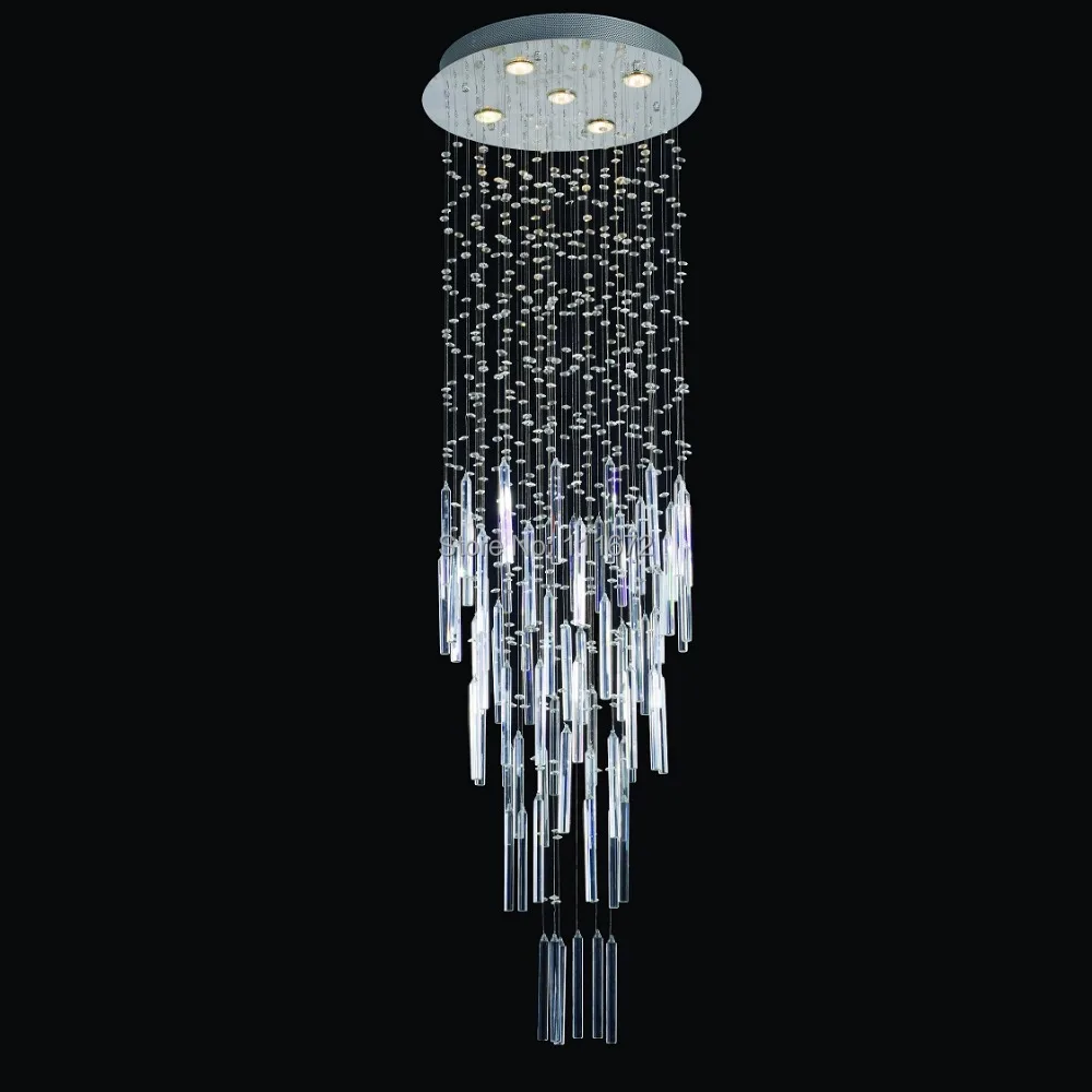 Comparer les prix sur design chandelier online shopping ...