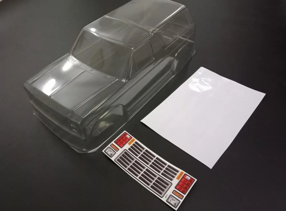 CB0111