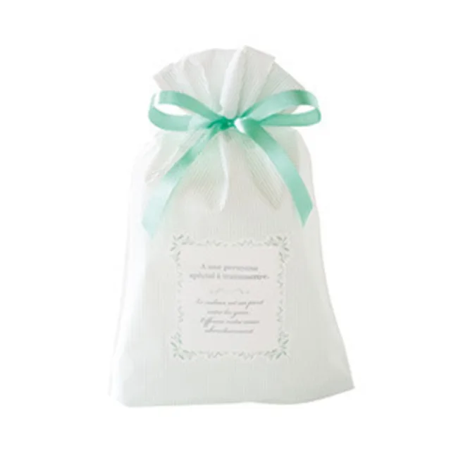 Green Stripe Drawstring Bags Cookie Plastic Snacks Party Favor Green Stripe Drawstring Bags Cookie Plastic Snacks Party Favor Gift