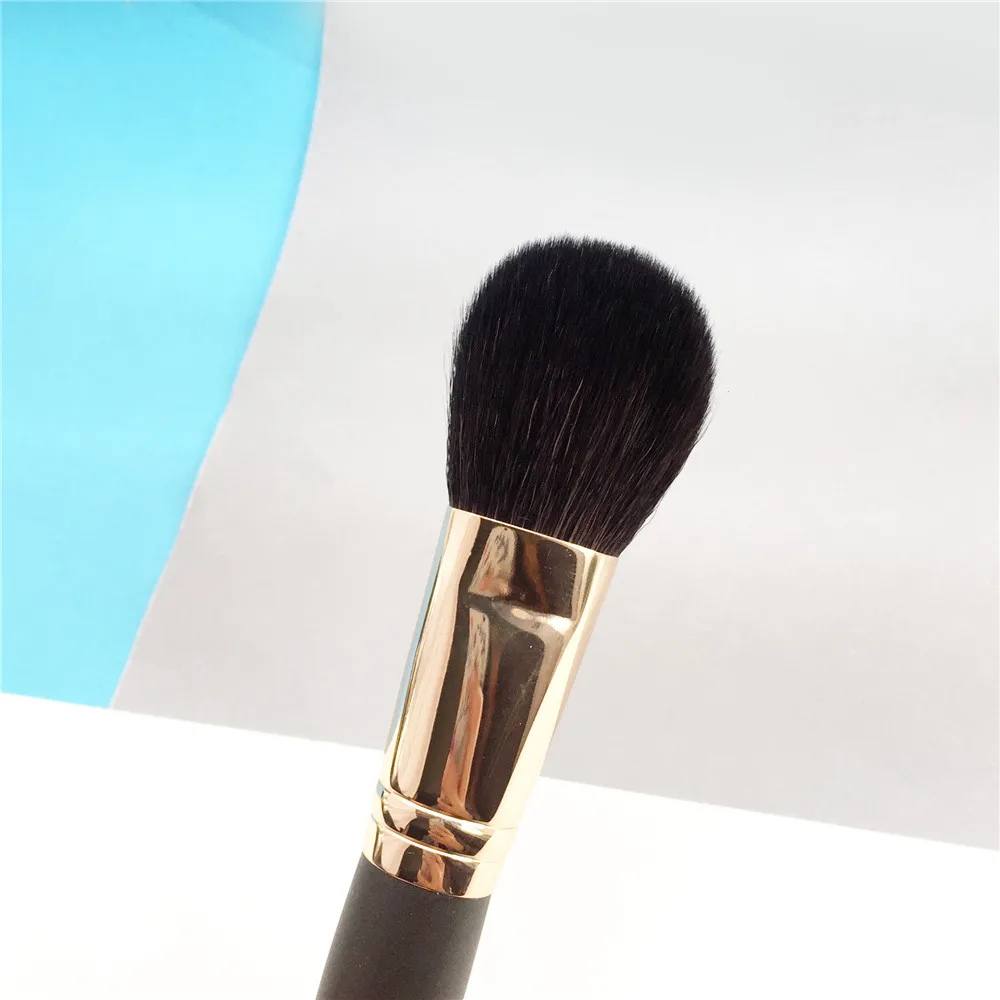 My Destiny 009 Blusher Brush _ 6