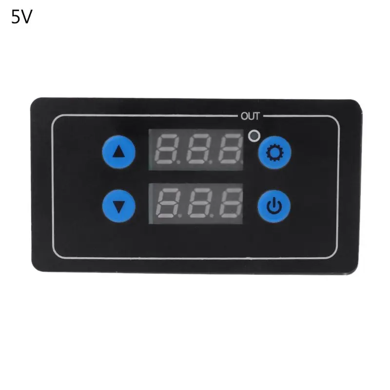 9FF100058-5V