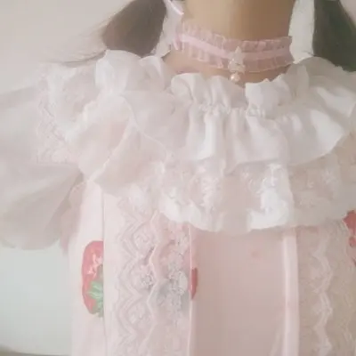 TB2VDJzt1uSBuNjy1XcXXcYjFXa_!!0-rate.jpg_400x400