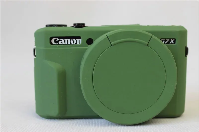 G7X2 (1)