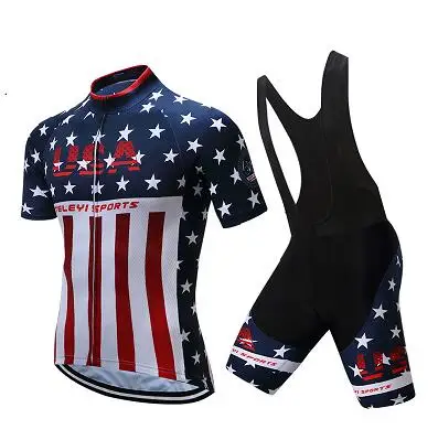Профессиональный гелевый набор для велоспорта, Мужская командная одежда для велоспорта, одежда для шоссейного велосипеда, костюм для горного велосипеда, одежда для костюма, спортивная одежда, набор для униформы - Цвет: COLOR 12