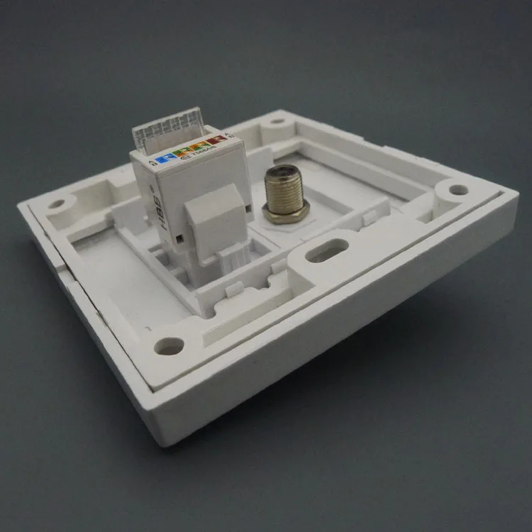 F+RJ451