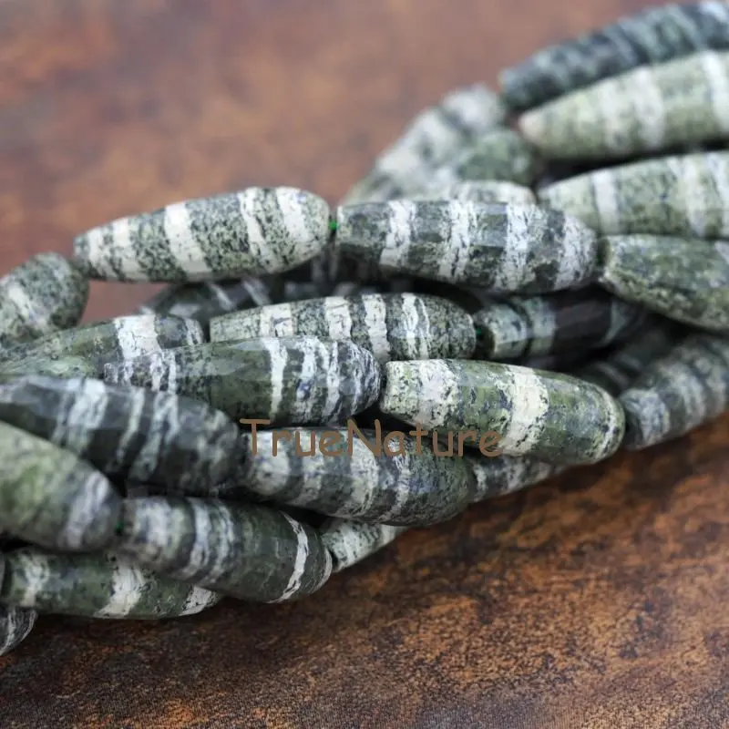 20170926-BE6145- Faceted Water Drop Beads-10x30mm-4.16g_4
