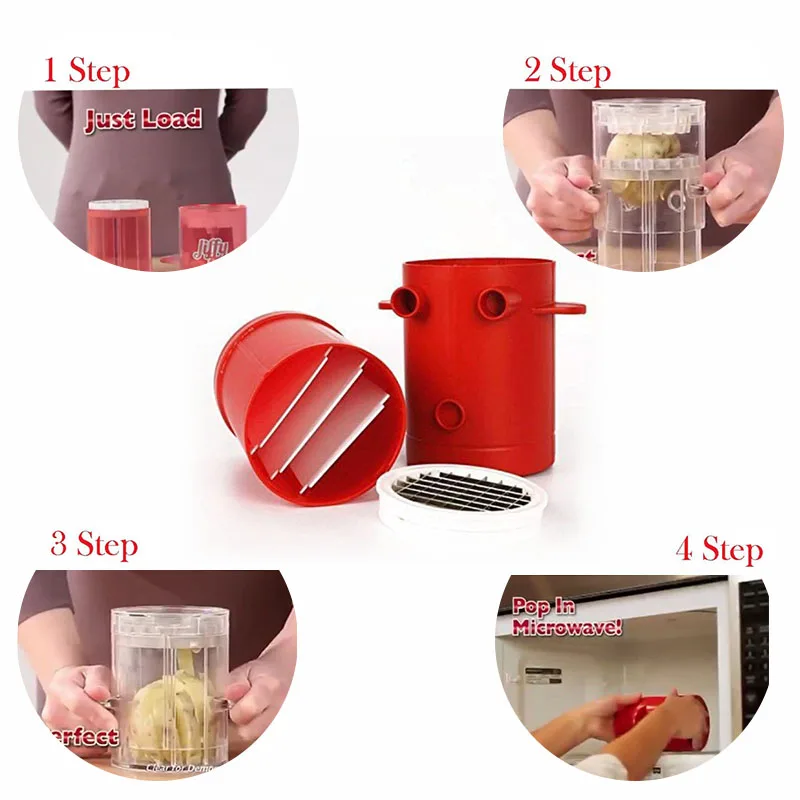 No-Deep-Fry-Copper-2-in-1-Fries-Potatoes-Maker-slicers-French-Fries-Maker-Jiffy-Fries (2)