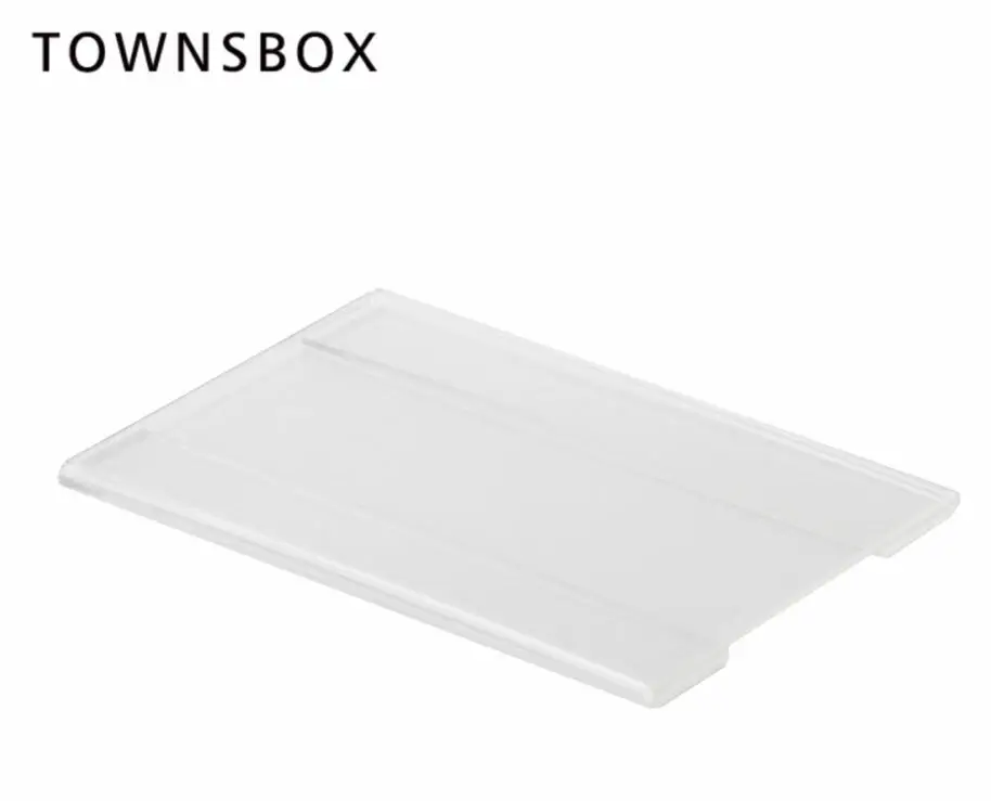 HTB1gYxgXdjvK1RjSspiq6AEqXXa9