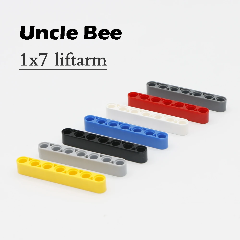 1x7