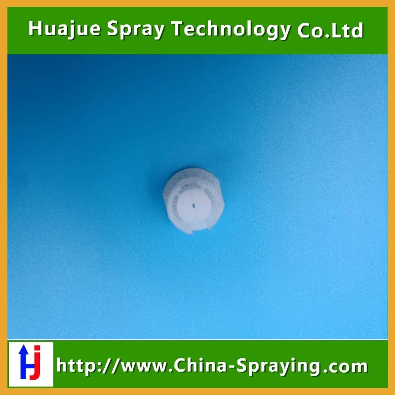Плоский наконечник распылителя Huajue|nozzle|nozzle tipnozzle spray |