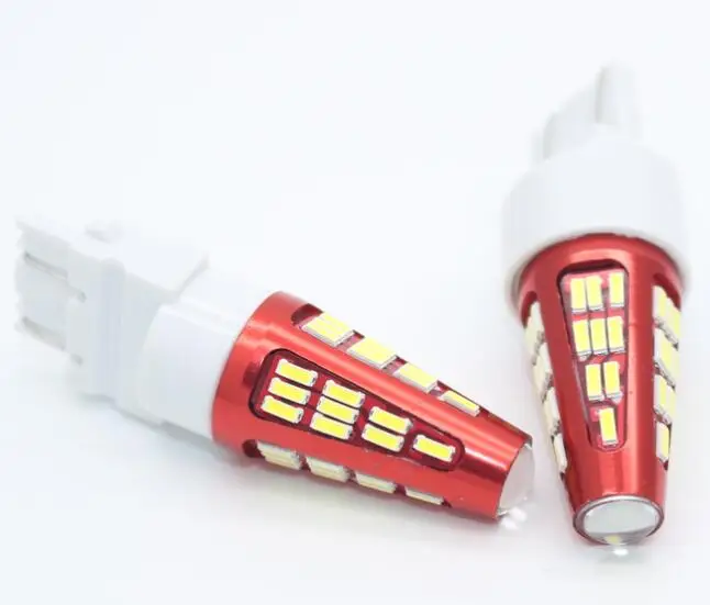 48SMD-5