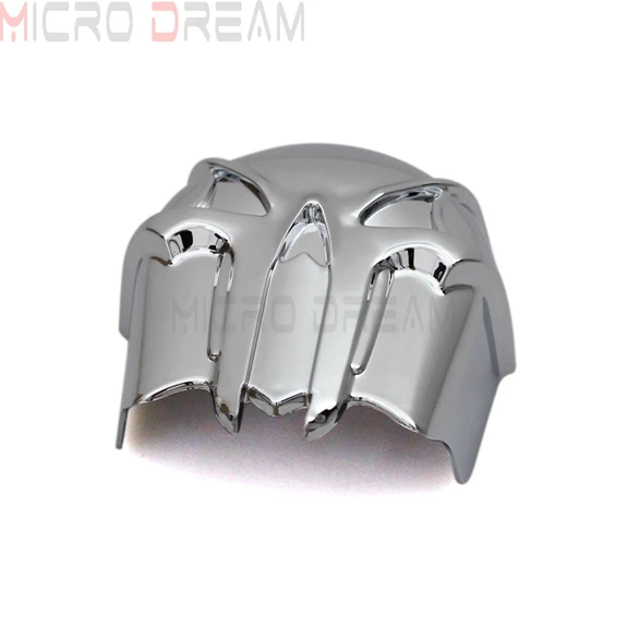 HA-5213-CH (2)