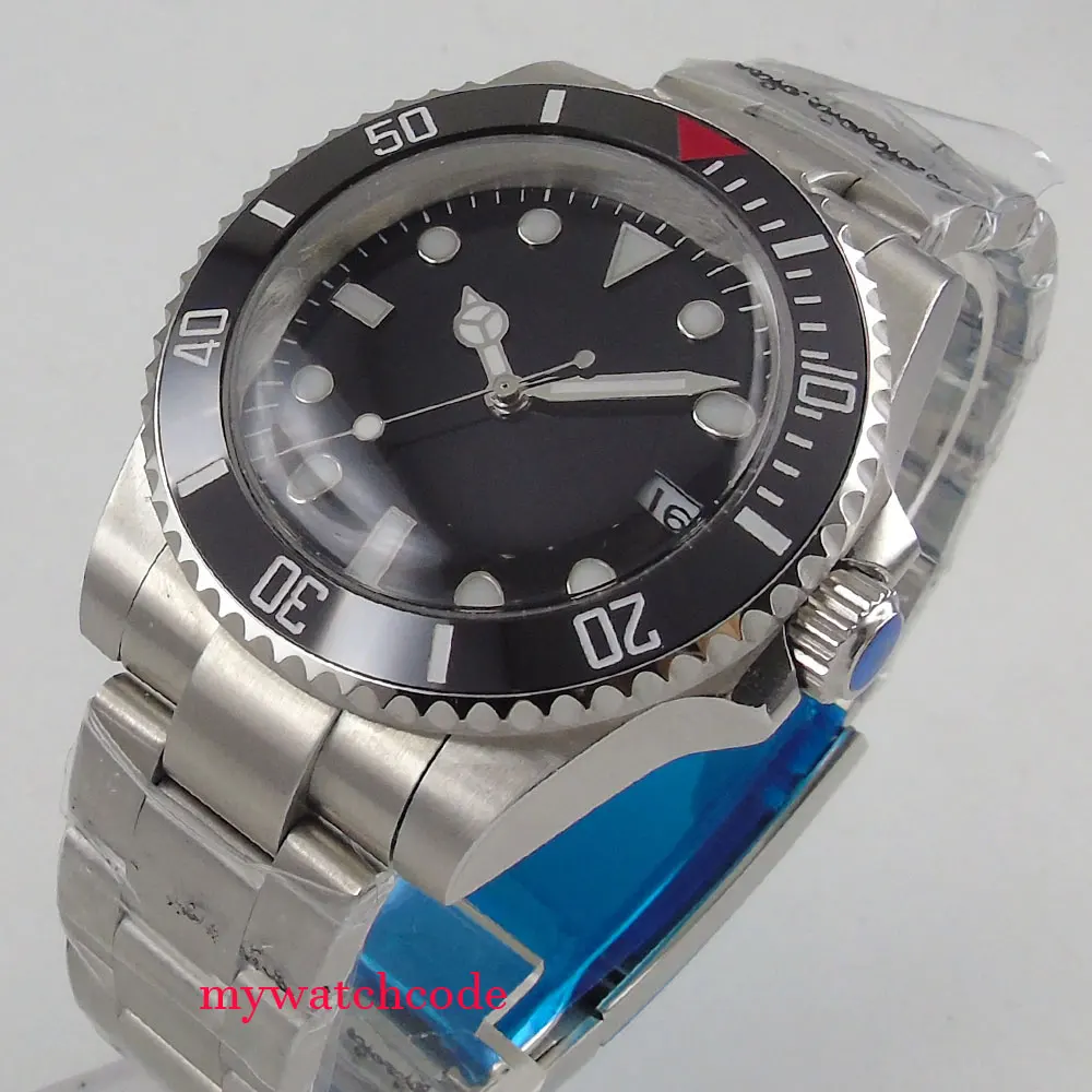 Bliger105-(3)