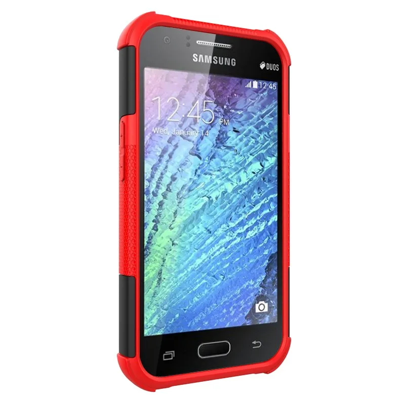 samsung GALAXY J1 Ace-6
