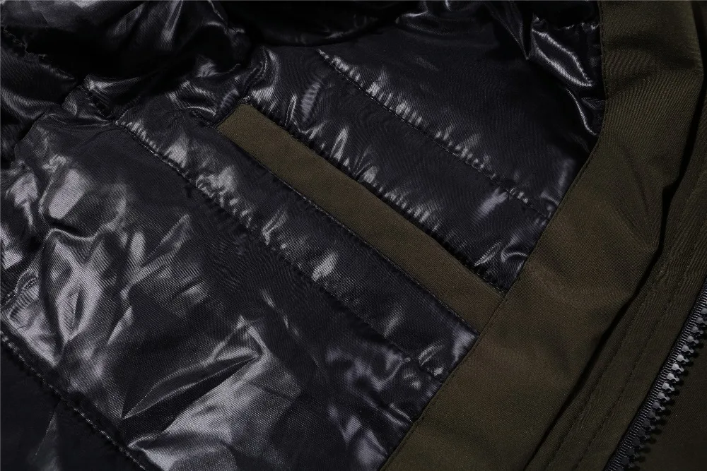 5M4A0026