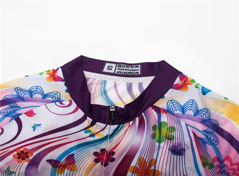 IMG_0370jpg10_副本