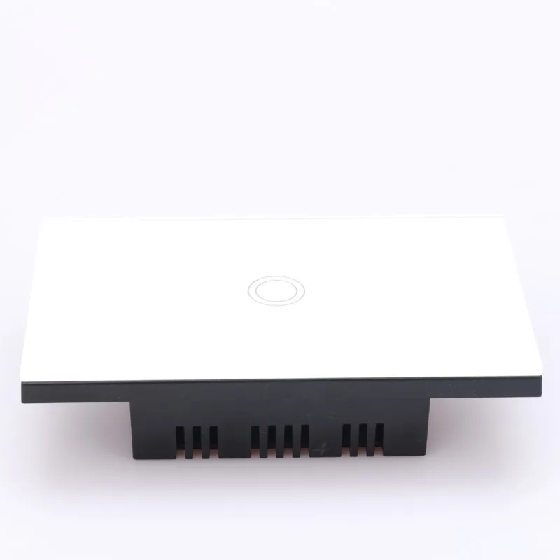 smart switch (5)