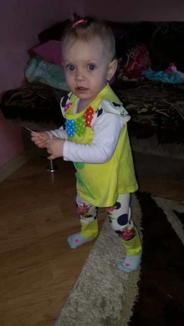 UT8u.AlXZhbXXagOFbXA