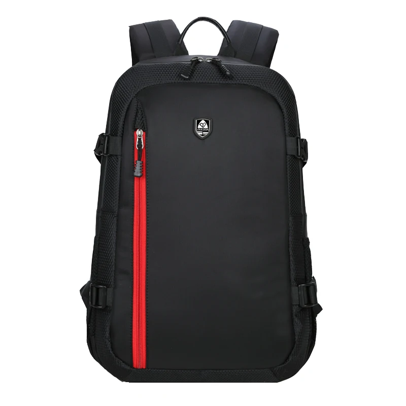 New Waterproof Photography Camera/Video Backpack Large Padded Camera Photo Bag For Nikon Canon Sony