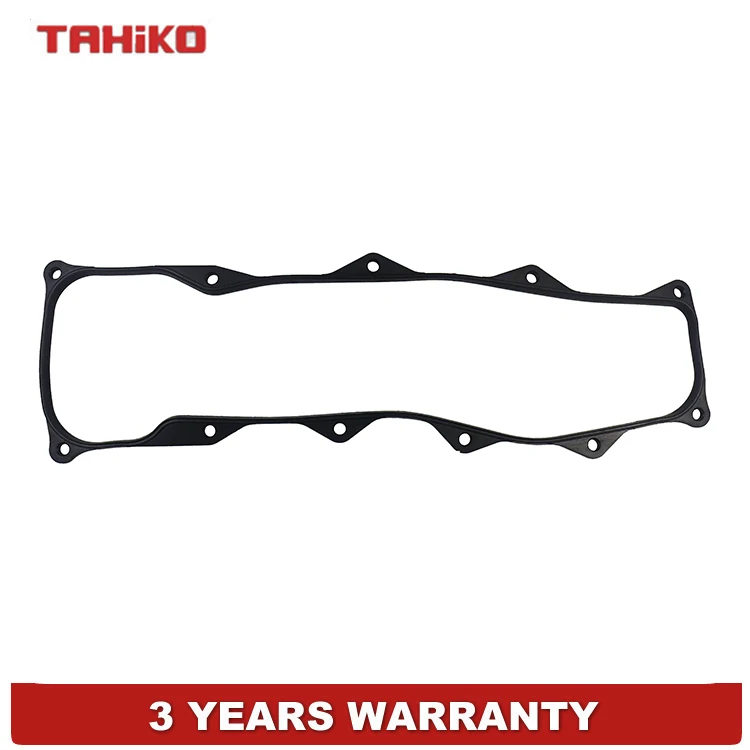 Прокладка крышки клапана для TOYOTA HIACE RZH103 RZH113 RZH125 2.4L 2RZ E|Полный набор прокладок| |