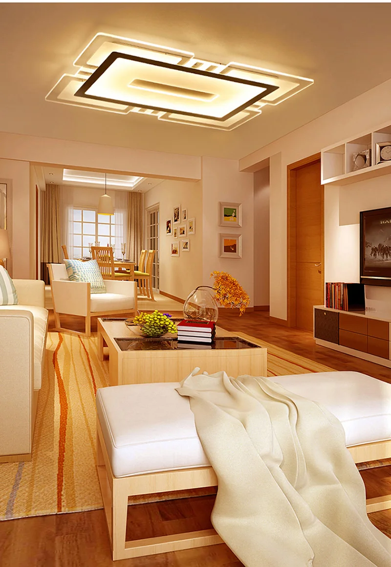 ceiling light lamp