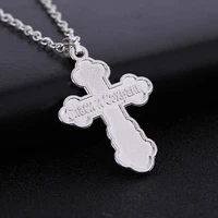 Fashion Jewelry
