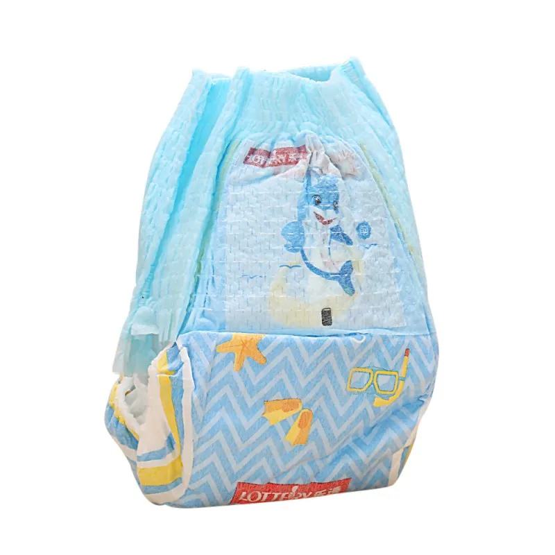 

Baby Swim Diaper Ohbabyka Swimming Diaper Cover Reusable Washable Baby Nappie Waterproof Adjustable Cloth Diapers Pool Pant