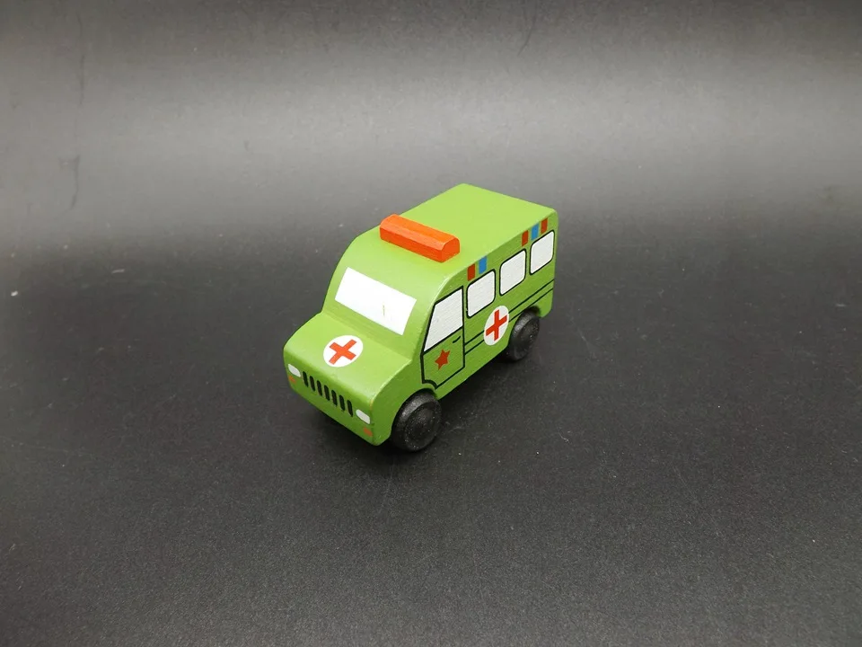 I148 (4)