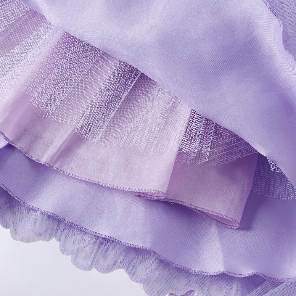 L090_Purple_8
