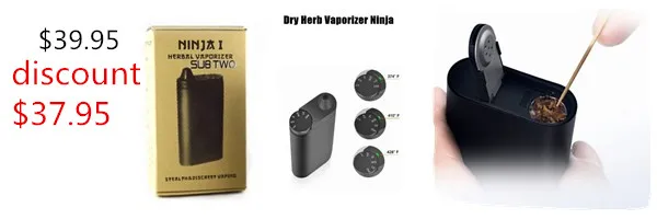 HTB1y.FweK38SeJjSZFPq6A_vFXaO