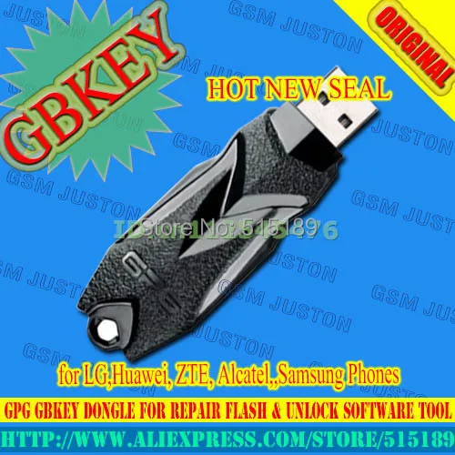 Samsung Unlock Tool Usb