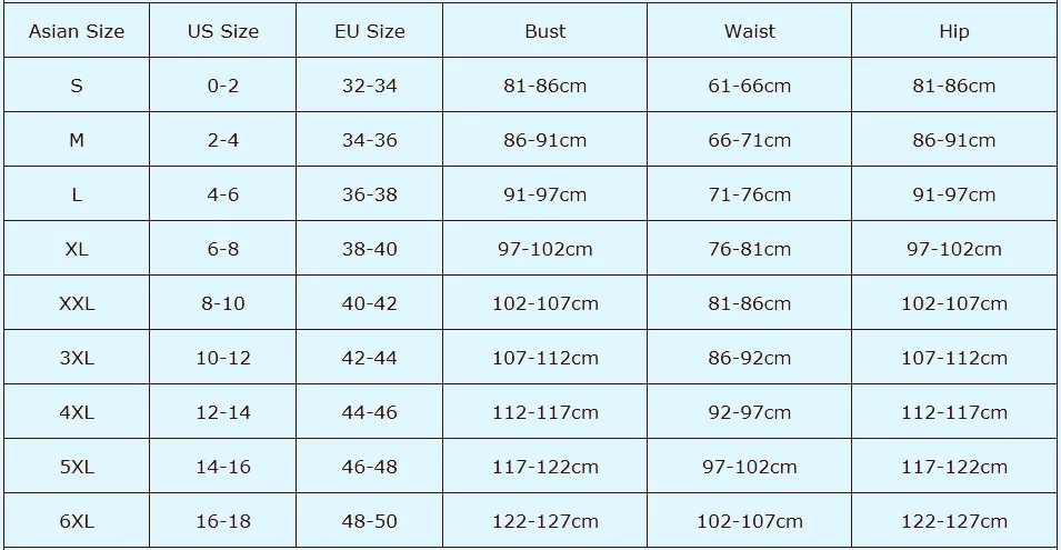 shapewear bodysuit Women's plus size shapewear Slimming Underwear Girdle Bodysuit Waist Shaper Slim Shapes for Women Control Pants Plus Size 6XL best shapewear for women