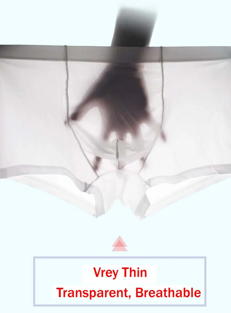 4208361269_721690229 