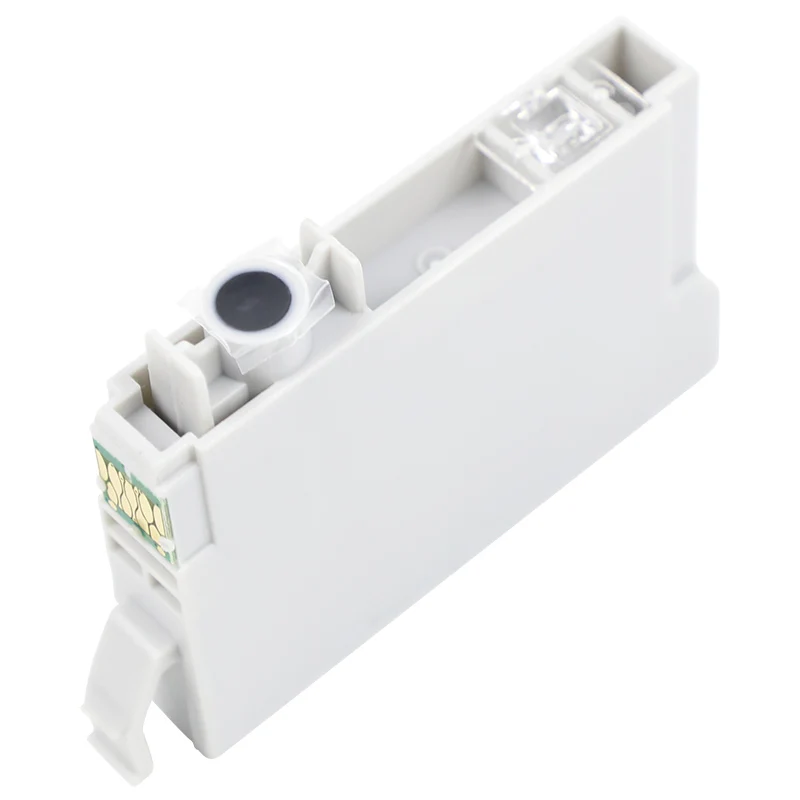 Befon x6 черный 16XL чернильный картридж замена для Epson T1631 T 1631 16 XL WF 2010W 2510WF 2520NF 2530WF 2540WF