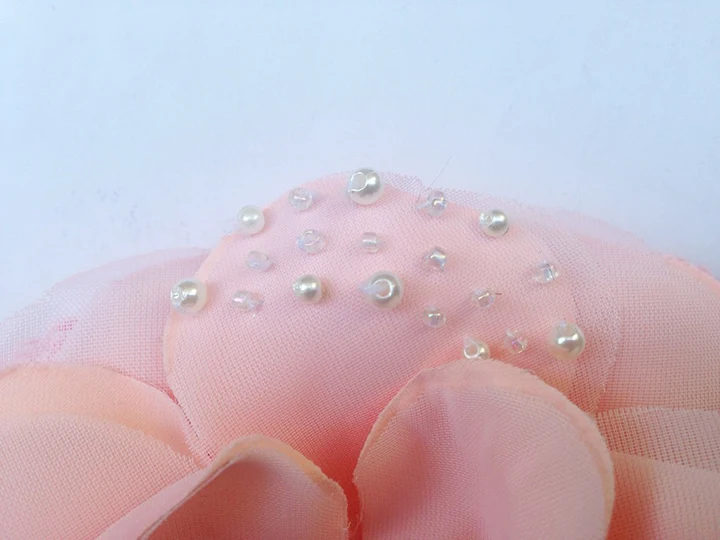 Новинка 2017 для девочек с цветочным узором детская шляпка связанная крючком