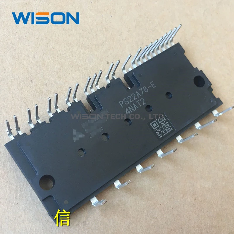 Новый PS22A78 E модуль|Детали для приборов личной гигиены| |