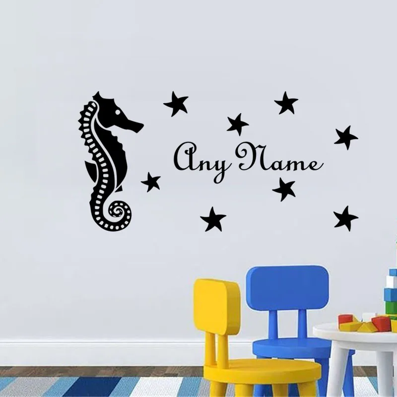 Adhesive Wall Art popular seahorse wall art-buy cheap seahorse wall art lots from Adhesive Wall Art popular seahorse wall art-buy cheap seahorse wall art lots from