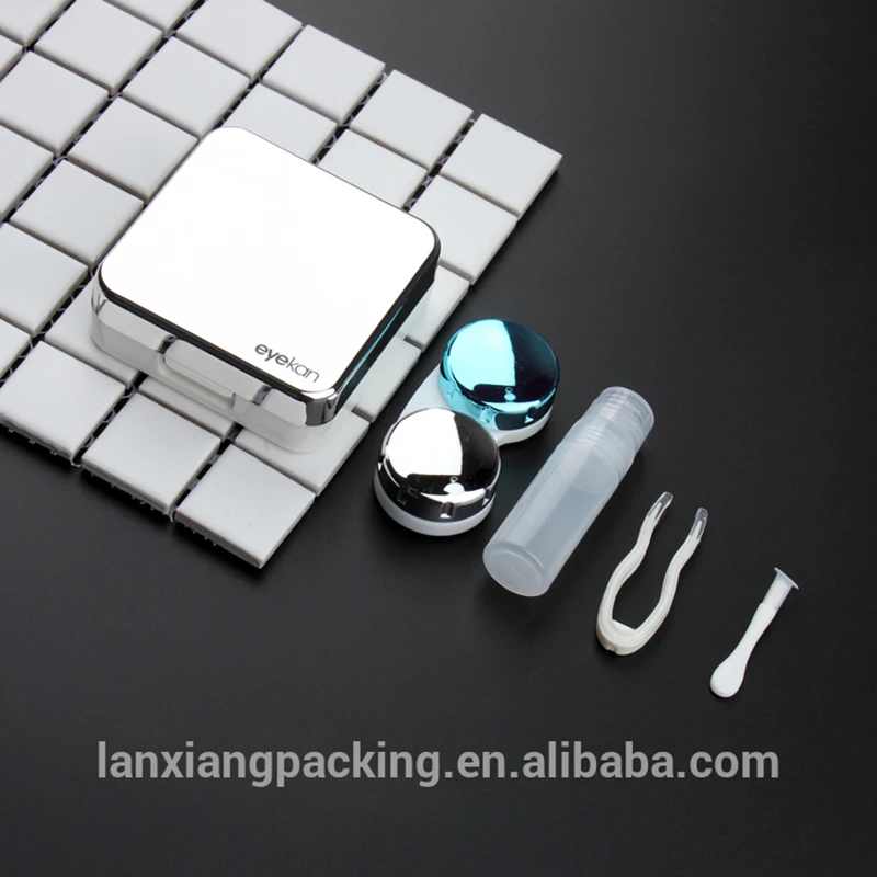 Hot-Fashion-Custom-Eyekan-Co3ntact-Lens-Case (1)