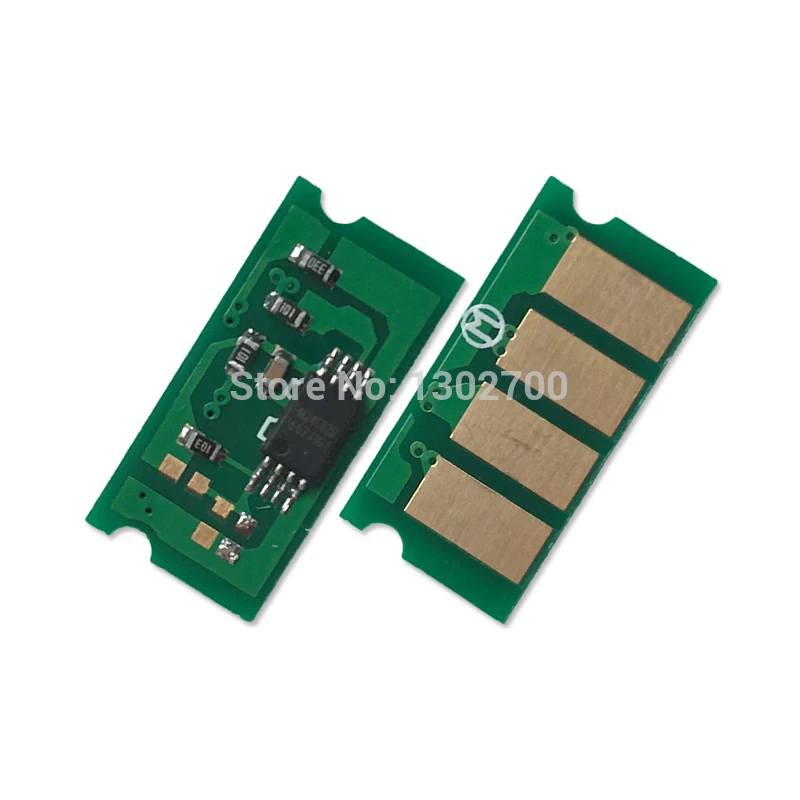 SPC220 Toner Cartridge Chip for Ricoh Printer 16PCS cartridge chip toner chip toner cartridge chip