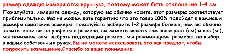 UT8q2ASXNNaXXagOFbXy