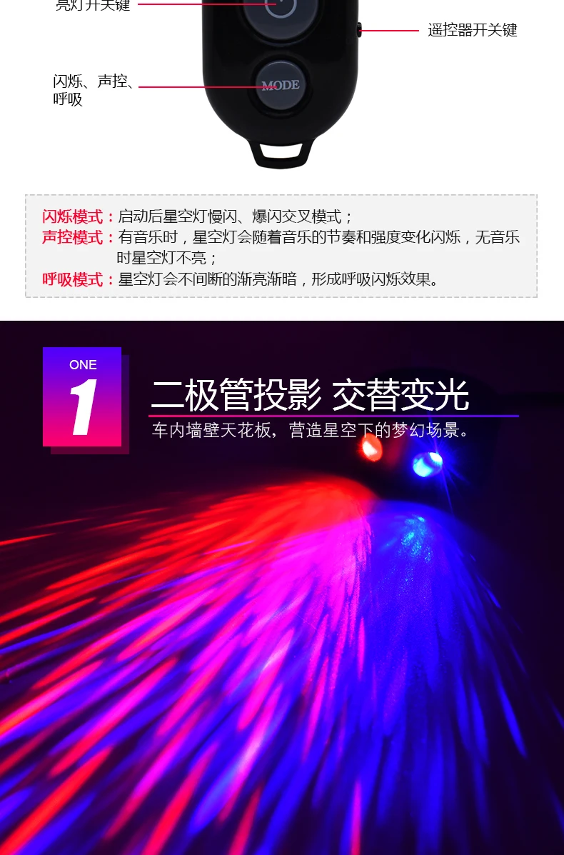 -_08