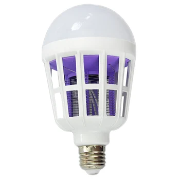

Mini LED Night light Auto Night Lamp Built-in Light Sensor Control Light Lamp For Baby Kids Bedroom LED Mosquito Killer