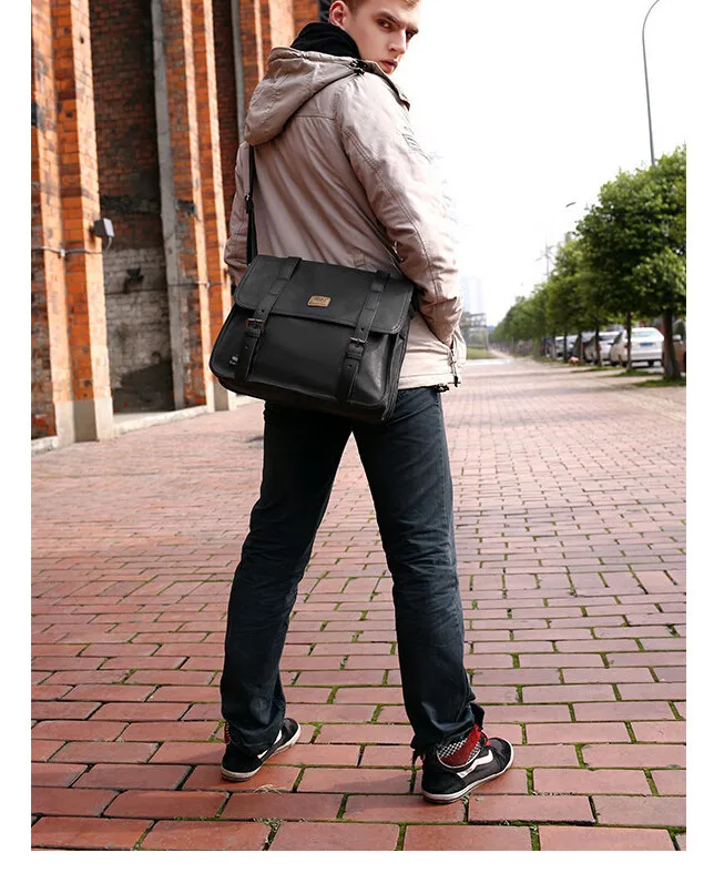 men bag15