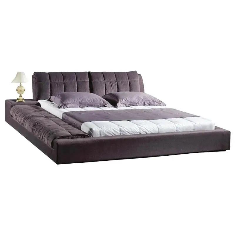 إطار Mobili لكل La كازا Meble غرفة الحديثة مجموعة قورتو الاطفال Yatak Totoro نوم الأثاث Mueble دي Dormitorio كاما Moderna السرير إطار Mobili لكل La كازا Meble غرفة الحديثة مجموعة قورتو الاطفال Yatak Totoro نوم الأثاث Mueble دي Dormitorio كاما Moderna السرير