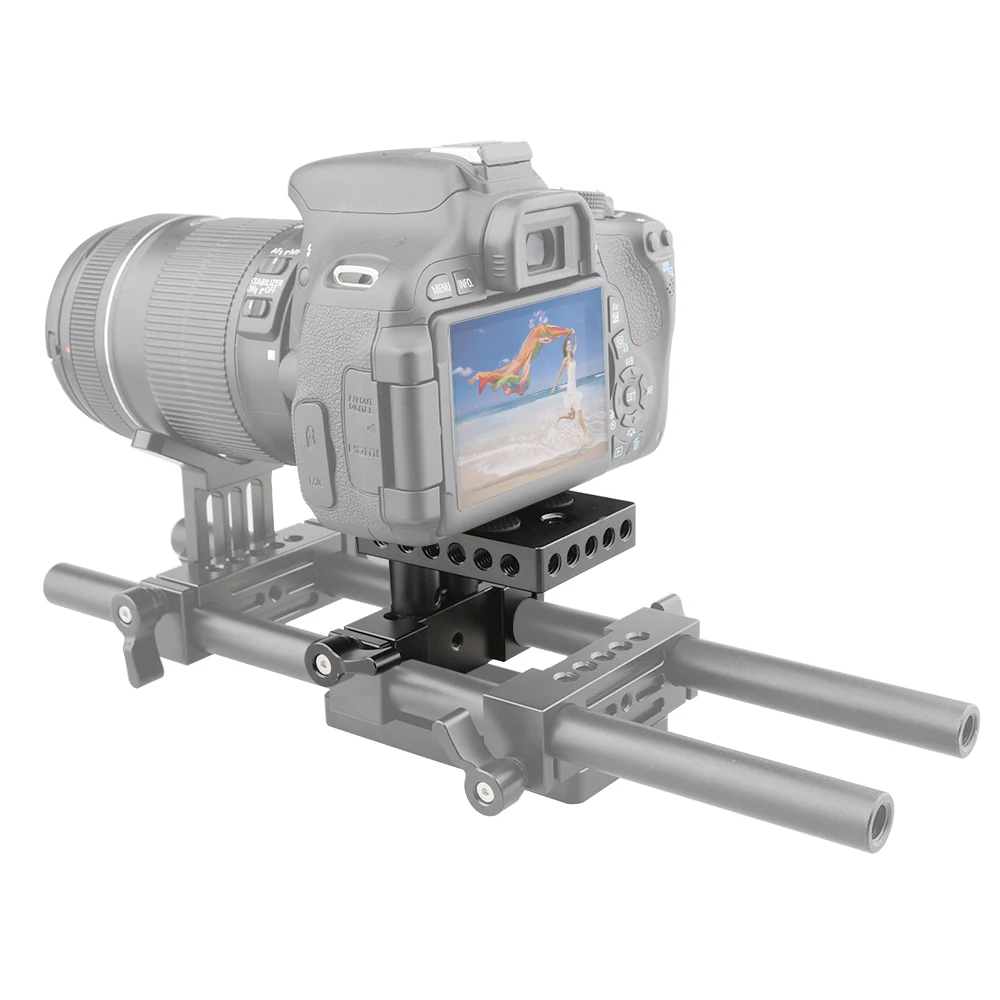 CAMVATE_ Baseplate Mount_Railblock_Height Riser (6)