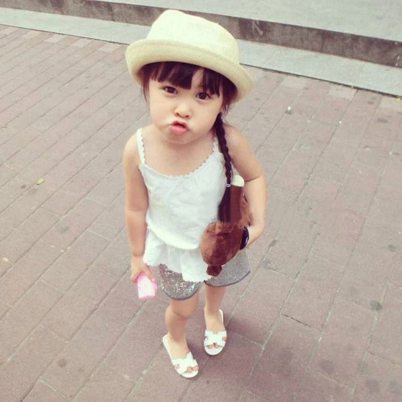 HTB1_V7tMpXXXXalXpXXq6xXFXXXw