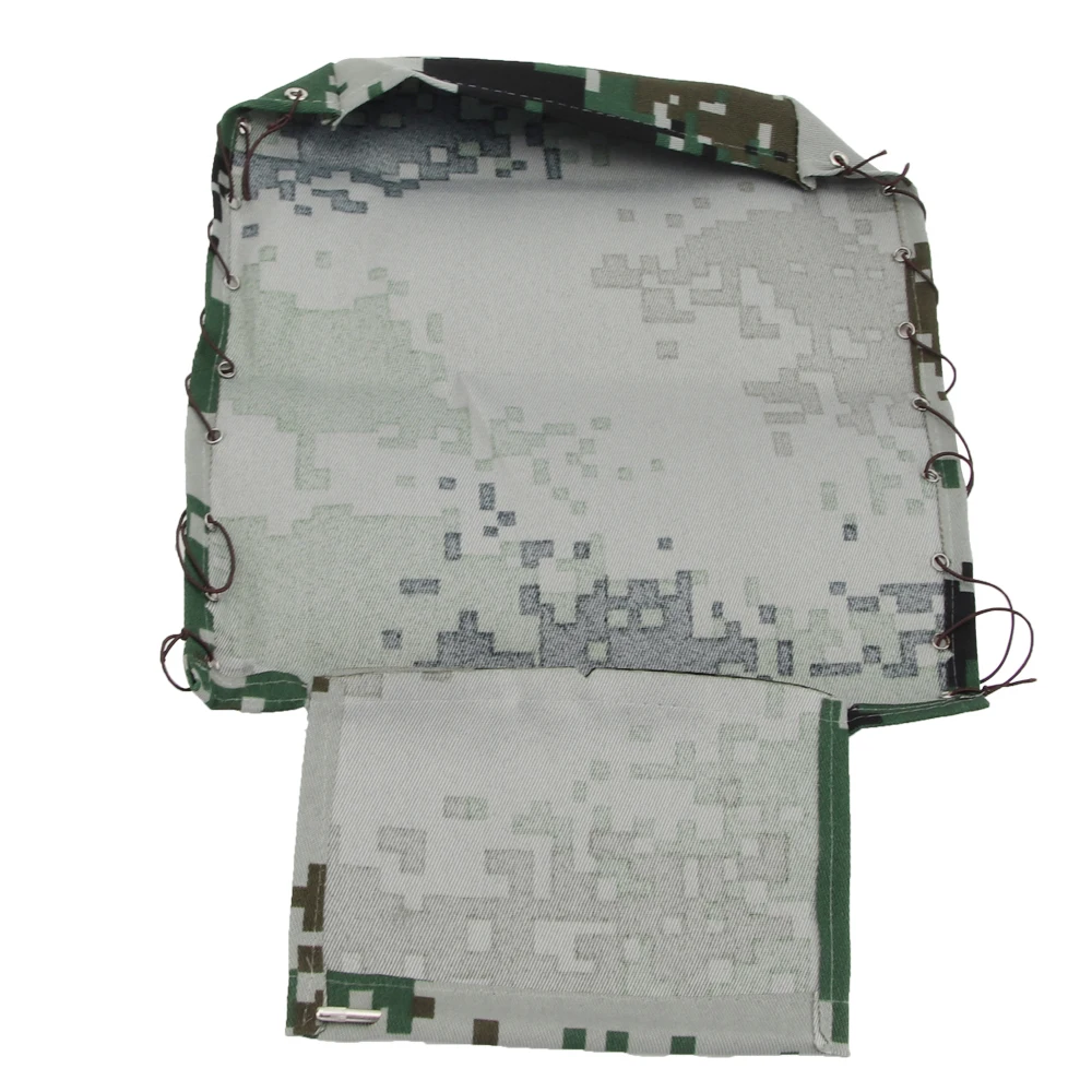 BD773-BD775-C2