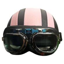 Motorcycle  Motocross Helmet